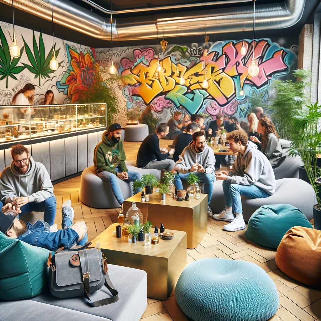cannabis-club-eröffnen-berlin-einrichtung
